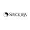 Specktra Logo