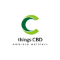 Things CBD Logo