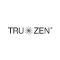 TruZen CBD Logo