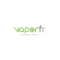 VaporFi Logo