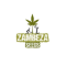 Zambeza Seeds Logo